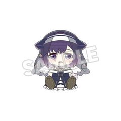 BanG Dream! ʂ ݂㰂 sq 