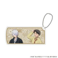 ײގ f wSYa ޹޹ނ̓x 01 / SY̕ &   Ver. (`낵 ׽) 