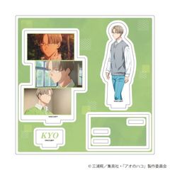ٽڰ uTV wʺxv 06 / } (ʎ ׽) 