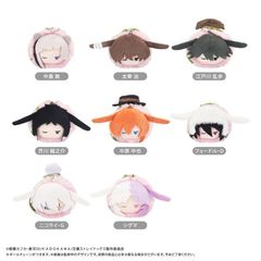 ڲޯ޽ ۂϽ ͂邤 `Qڂ` Ver. BOX 