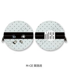 TV wl˰۰бx ݂mochocho! 5e ی`ݹ M-CE (tB) 