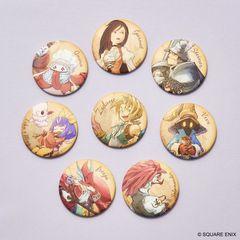 ̧̧ް IX 25th ANNIVERSARY ϸȯĺڸ BOX 