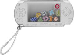PlayStation PSP (PlayStation Portable) ̼ٷް  Ver. 