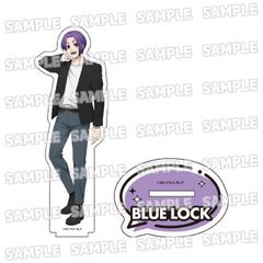 TV wٰۯx `낵 BIGٽ yѺ Ver.z (8) e扤 