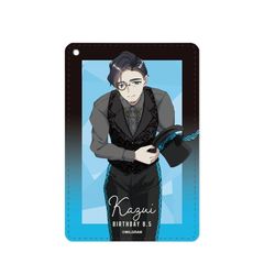 MILGRAM -ٸ- `낵 ޲ ްް Ver. 2e 1߹ ߽ 