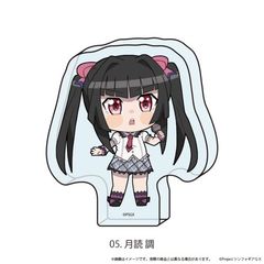 P⏥̫ޱGX Ʊۯ 05 / ǒ (ײ Ver.) 