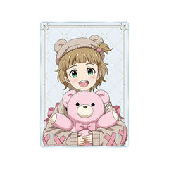 �����Ͻ�� SideM Teddy's Collection II �����ް�� -�Z- / 09 �P�삩�̂� 