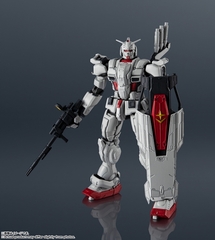 GUNDAM UNIVERSE @m Qڸ GUNDAM EX 