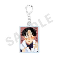 ��삭��̕��ʂ̓��X �\�����ٷ����ް (7��) 