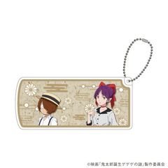 ײގ f wSYa ޹޹ނ̓x 02 / SY & ˂  Ver. (`낵 ׽) 