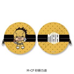 TV wl˰۰бx ݂mochocho! 5e ی`ݹ M-CF (͓) 