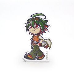 VY ARC-V V ۯ̨ޭ 