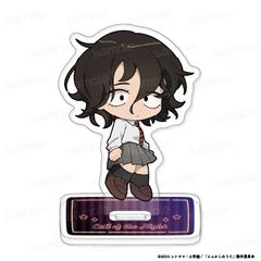 ӂ̂ Season 2 ѷ ٽ y䱷ׁz 