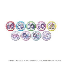 ۸ъޯ (57mm) uްٽ޸ײ~ص׸ށv 02 / ײ (S9) Ʒ ޻޲ ( ׽) BOX 