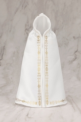 ������Ҷ���ر Stage ReFashion ��̨�è�۰� [�������c�d�l] �ܲ�Ver. 