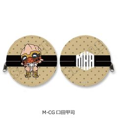 TV wl˰۰бx ݂mochocho! 5e ی`ݹ M-CG (cbi) 