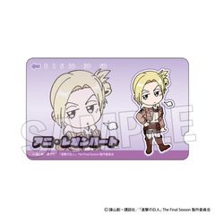 i̋l DOTABATA! ٶ  