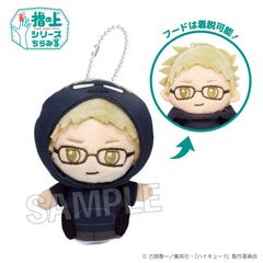 ʲ!! w̏ ذ ݂ ߰ Ver. u 