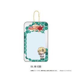 P⏥̫ޱGX ް 06 / Ő؉ (ײ Ver.) 