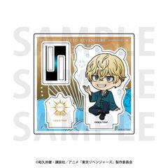 ݼެ `ٶ Collection` Ʒױٽ ~ 