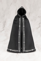 ������Ҷ���ر Stage ReFashion ��̨�è�۰� [�������c�d�l] ��ׯ�Ver. 