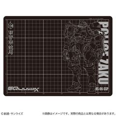 @mGundam GQuuuuuuX ϯ A4 Rx޸ 