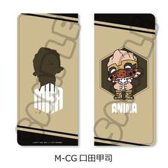 TV wl˰۰бx ݂mochocho! 5e бĹ M-CG (cbi) 