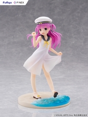 Summer Pockets  