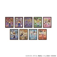 ٶ uVYޭݽށv 02 / ײ (S9) (۱ ׽) BOX 