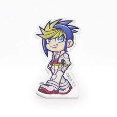 VY ARC-V հ ۯ̨ޭ 