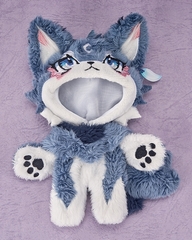 ˂ǂ낢ǂǰ ߼ެ FLUFFY LAND Caesar 