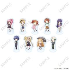 قՂ uゲ!v 17 /  Ver. ײ (S9) (̱ ׽) BOX 