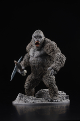 �������ذ�� KONG From GODZILLA vs KONG(2021) 