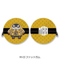TV wl˰۰бx ݂mochocho! 5e ی`ݹ M-CI (̧Ķ) 