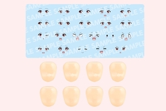 nʏ뉀 ϲ̪&޶پ Vol.8 [炮ق̂肩޻޲ ΐϗpA] 