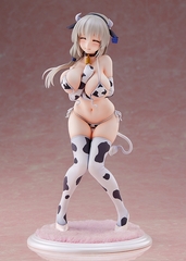 ذï F肿͗Vт! F茎 [޷] 