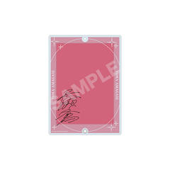 �����Ͻ�� SideM Teddy's Collection II ���ٶ������ް / 01 �V����~�n 