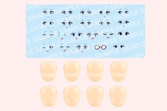nʏ뉀 ϲ̪&޶پ Vol.9 [炮ق̂肩޻޲ VpA] 