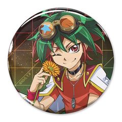 VY ARC-V `낵 V 65mm ޯ ւ̂߂ Ver. 