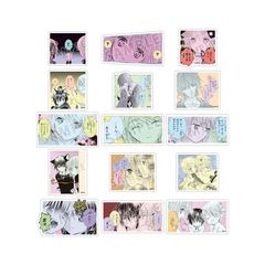 ゲ! ڰިݸ  ï Vol. 2 BOX 