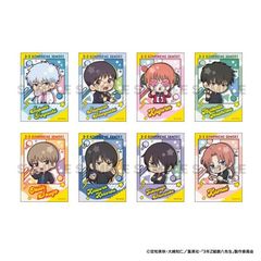 u3NZg ┪搶v ڰިݸ  BOX [⍰] 