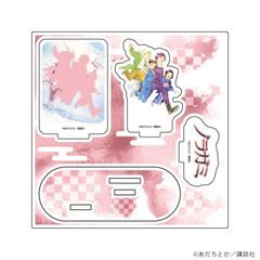 ٽڰ u׶Ёv 06 / ޻޲ F ( ׽) 