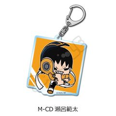 TV wl˰۰бx ݂mochocho! 5e ٷް M-CD (C͑) 
