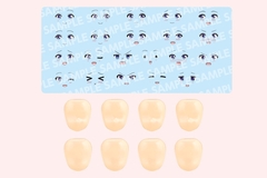 nʏ뉀 ϲ̪&޶پ Vol.10 [炮ق̂肩޻޲ ¶pA] 