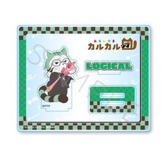 u炢 ٶْcv ٽ B (ۼ޶) 