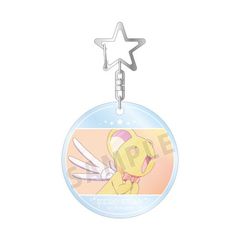 ޷ رޕ ۂ Ani-Art clear label PVCް 