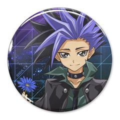 VY ARC-V `낵 հ 65mm ޯ ւ̂߂ Ver. 