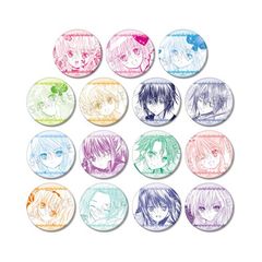 ゲ! ڰިݸ  ޯ Vol. 4 BOX 