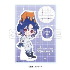 @mGundam GQuuuuuuX (ް) ~ }̕꒬ܰ CLIMAX COLLABORATION Ʒױٽ ޥĳ 