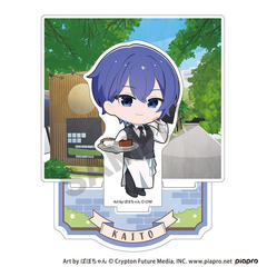 ����и �޵�ϱ��ٽ���� KAITO ��ۋi�� �Ʒ�� 